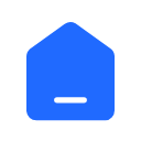 Navigation bar_ Console Icon_ Select Icon