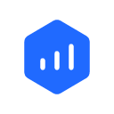 Navigation bar_ Marketing management icon_ Select Icon