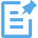 To-do list Icon