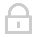 lock Icon