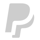 paypal Icon