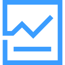 06 - grid situation analysis Icon