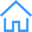 Home - Select Icon