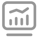 Icon system monitoring Icon