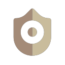 Shield 6 Icon