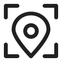 assign_location Icon