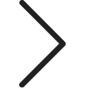 sub_folded(arrow) Icon