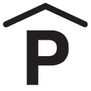parking-garage-15 Icon