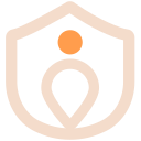 safety protection Icon
