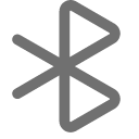 Bluetooth Icon