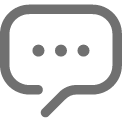chat Icon