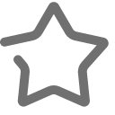 Collection Icon