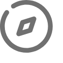 compass Icon