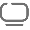 computer Icon