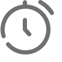 count down Icon
