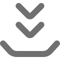 download Icon