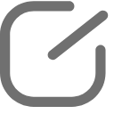 edit Icon
