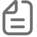file Icon