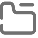 file Icon