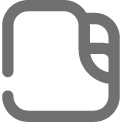 folder Icon