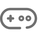 game Icon