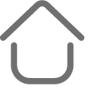 homepage Icon