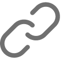link Icon