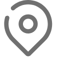 Map Icon