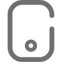mobile phone Icon