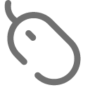 mouse Icon