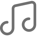 music Icon