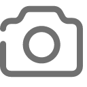 photograph Icon