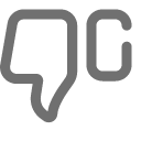 Pour color Icon