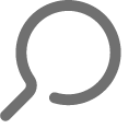 search Icon
