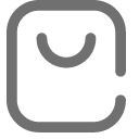shopping Icon