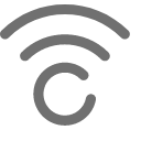 signal Icon