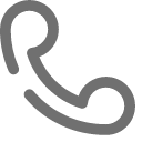 Telephone Icon