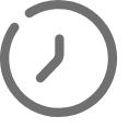 time Icon