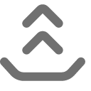 upload Icon