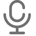 voice Icon