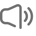 Volume 2 Icon