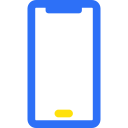 iPhone X Icon