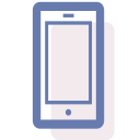 Mobile phone Phone Icon