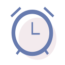 Time Time Icon