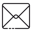 envelope Icon