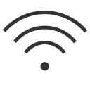 wireless Icon
