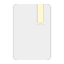 Book Icon Icon