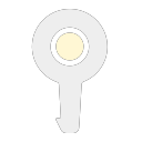 Key Icon Icon