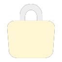 Lock Icon Icon