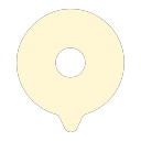 Navigation icon Icon